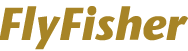 FlyFisher